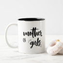 Pesquisar por mãe menina canecas Mother