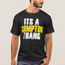 Pesquisar por compton camisetas Costa