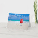 Pesquisar por palm beach cartoes Oceano
