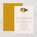 Pesquisar por caráter convites Elegante