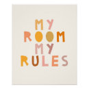 Pesquisar por decoração de quarto pósteres pôsteres Texto