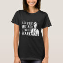 Pesquisar por fratura camisetas Antes