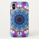 Pesquisar por nebulosa iphone capas Nuvens