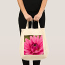 Pesquisar por o dali bolsas For her