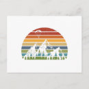 Pesquisar por parapente cartoes postais Planador