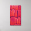 Pesquisar por eletrônico impressão de canvas Biologia