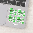 Pesquisar por chapéus adesivos Verde