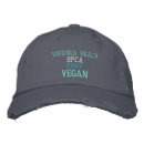 Pesquisar por spca Vegetariano