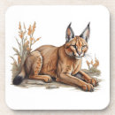 Pesquisar por porte postal da vida Animal