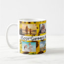 Pesquisar por foto montagem louças Família