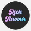 Pesquisar por iphone adesivos Legal