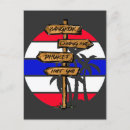 Pesquisar por sudeste cartoes postais Retro