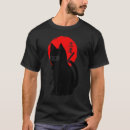 Pesquisar por samu masculinas camisetas Gatinho