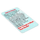 Pesquisar por lave suas mãos imas Lavagem manual