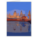 Pesquisar por grâ bretanha pósteres pôsteres Retro