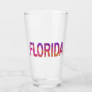 Pesquisar por florida copos garrafas Férias