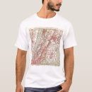 Pesquisar por yonkers new york camisetas Mapa