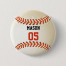 Pesquisar por basebol botons Nome