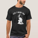 Pesquisar por fron camisetas Engraçado