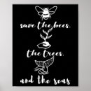 Pesquisar por sustentabilidade pôsteres Ecologia