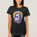 Pesquisar por dreadlocks roupas Legal