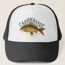 Pesquisar por mestre bones Pesca