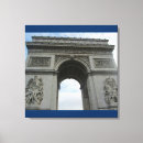 Pesquisar por monumento fotografia Viagem