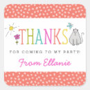 Pesquisar por porto adesivos For kids