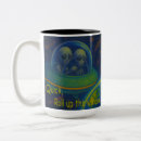 Pesquisar por ufo canecas Disco voador
