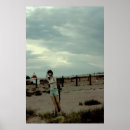 Pesquisar por céu azul pósteres pôsteres Arizona