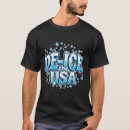 Pesquisar por fiscalização camisetas Liberdade