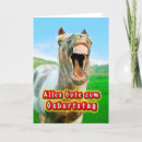 Pesquisar por zum cartoes Glückwunsch