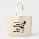 Pesquisar por elogio bolsas Equipe
