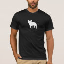 Pesquisar por frenchie camisetas Buldogue francês