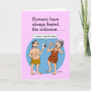 Pesquisar por happy mothers day cartoes Mother's day greeting