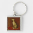 Pesquisar por whippet chaveiros Galgo