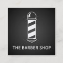 Pesquisar por chalkboard cartao de visita Preto e branco