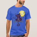 Pesquisar por morder camisetas Fantasia