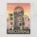 Pesquisar por bomba atômica cartoes Hiroshima