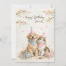 Pesquisar por cachorros cartoes For pets