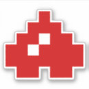 Pesquisar por coração pixel adesivos Jogos