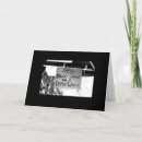 Pesquisar por queer cartoes Trans