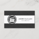 Pesquisar por produtor video cartao de visita Vídeo