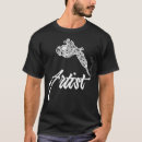Pesquisar por itálico camisetas Engraçado