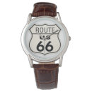 Pesquisar por continente relogios América