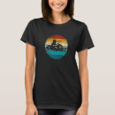 Pesquisar por kart camisetas Carrinho