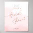 Pesquisar por imprimir pósteres pôsteres For her