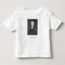 Pesquisar por adrien camisetas 18o