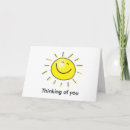 Pesquisar por smile cartoes Sun