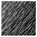 Pesquisar por linho textura azulejos Moderno